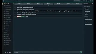 Como poner sonidos para el 