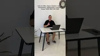 Авто из США #автоизсша #автоизамерики #автоизгрузии