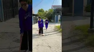kasih permen #shorts #viral #comedy