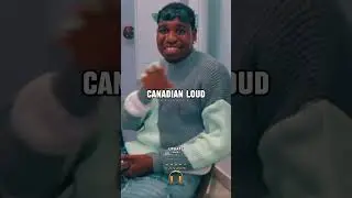Serllin - Update (Offical Viral Video)