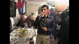 Romik Mamoyan