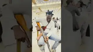#afghanwedding #afghanisthan #duet #afghanistanculture #viralvideo #zindabad #afghanistan