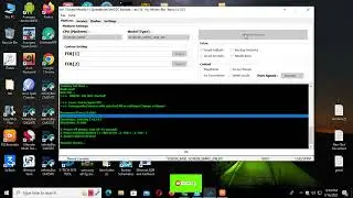 Symphony I74 Frp Reset Cm2 Done Boot Error