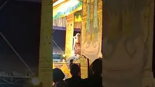 ketoprak samudro Budoyo Tuder Sale