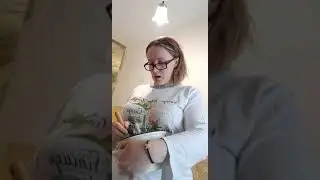 мамамира
