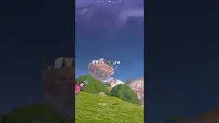 Así de fácil nono así de fácil ! #fortnite #shots #rankeds #fypシ #viral  #fortniteclip