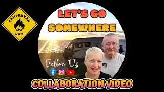 Shite YouTubers collective video | motorhome adventures uk