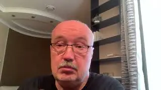 О самой большой манипуляции на Московской бирже