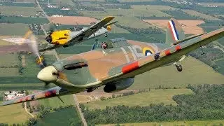 World of Warplanes. На чем фармить серебро??)))