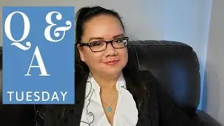 QUESTION AND ANSWER TUESDAY MEDICAL BILLING AND CODING | MEDICAL CODING WITH BLEU