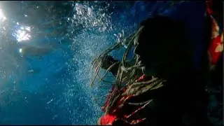 Giordano Taylor - Imagining (Official Music Video)