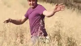 Burçak reklamı