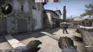 ТОБІ ПІЗДА - ACE