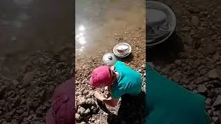 Тайганское водохранилище (Новый Тайган) рыбалка и отдых