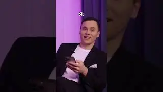 #юмор