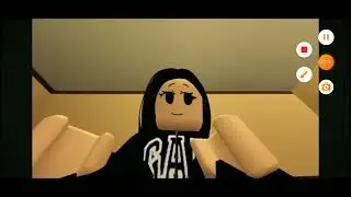 giantess roblox animation ft.