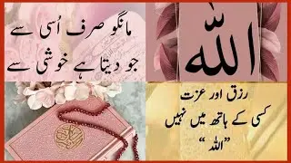 Islamic lines/ Islamic quotes/ Islamic poetry in Urdu for Whatsapp status without music