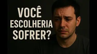 “Ser gay é viver lutando para existir | Desabafo de quem cansou do preconceito