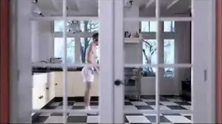 Funny Cellular Commercial