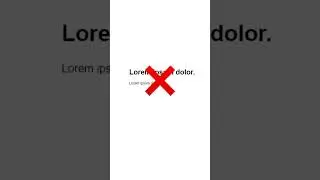 How to Change Background Color & Text Selection Color for Stunning Web Designs 