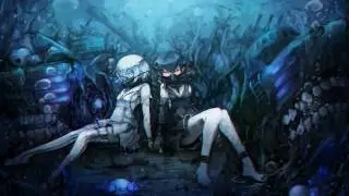 ♫Nightcore♫ Under the Sea [ Jonathan Young ]