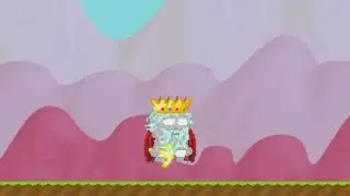 New Channel Intro (Made by Obunaga)