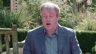 Vista Testimonial John Glass