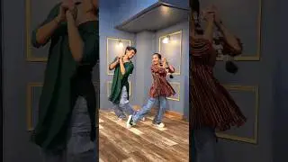 Radhe Radhe- Janmashtmi Special | Jai Shree Krishna | Bollywood Song | DC @dilliboynikhil2231