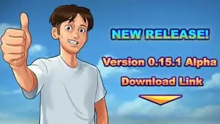 Save data for su.mertime saga V0.15.30