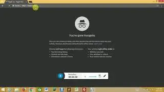 ripple user under an affilaite20180921 113358