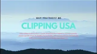 How to create shadow in photoshop - Two minute tip: Creating a realistic drop-shadow in photoshop