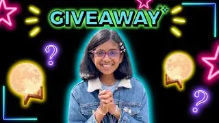 🎉GIVEAWAY LUCKY WINNERS!!!! 🎉