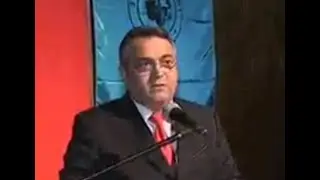 Neden Türk Ocaklıyım?