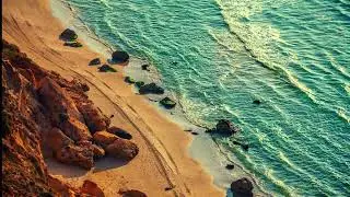 Relaxing Piano For Cafe, Studying, Relaxing