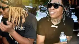 [Type beat] Lil keed × Lil Gotit × Lil Baby ×  (Prod.beatsbyotsi)