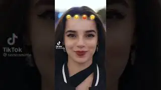 Yeliz Korkmaz 