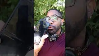 Watch the Eclipse On Your Phone! 🌙