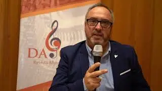 Rui Paiva Correia