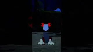 😨ЧТО ЭТО ЗА ПТИЦА??? 🐤СЕМЬЯ ПТИЦ РОБЛОКС 🐤 Roblox Feather Family Which bird is this?😨
