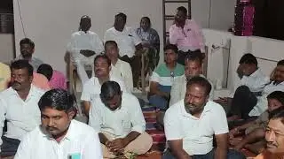 Dhyana and its stages