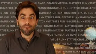 Status Run, Challenge, Match e Mattres Run - O que são e como se tornar um CLIENTE ELITE?