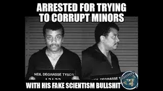 Xclusive: Flat Earth Comedy Night In The Discord 🎭