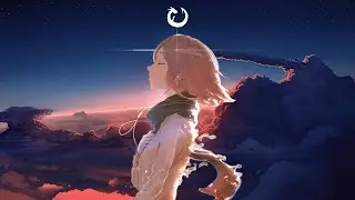 DRVGONITE - Open Your Eyes (Official Audio)