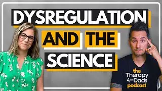 The Science of Emotional Dysregulation: What Is It and How It Affects Us 