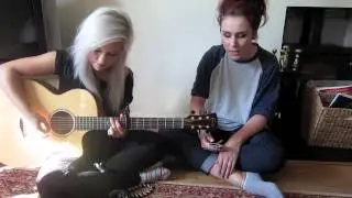 Loser Kid (Busted Cover)