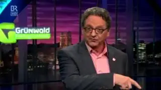Günter Grünwald : Gesunde Ernährung