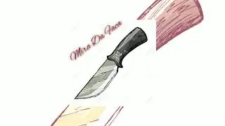 Petre - Mira Da Faca (prod. Young)
