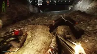 СЕКТАНТЫ в ПЕРВОМ РЕЙДЕ после ВАЙПА на НОЧНОМ ЗАВОДЕ | Escape from Tarkov