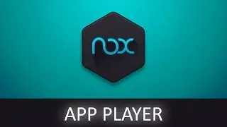 Nox App Player - 10 Games Test - Android on PC - Free