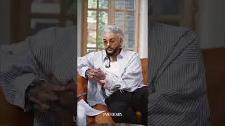 Киркоров о семейной традиции. Фрагмент интервью для журнала 